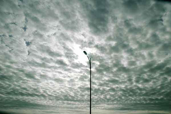 Product picture From the sky